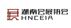 湖南省展协
